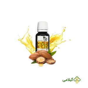 خرید روغن اصل آرگان
