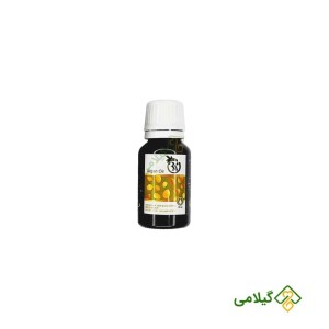 عطاری اینترنتی گیلامی