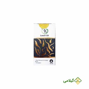 حجم دهنده سینه و باسن