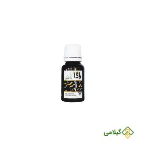 روغن زالو برای رفع چین و چروک و لک