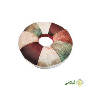 بالش توخالی برای بواسیر