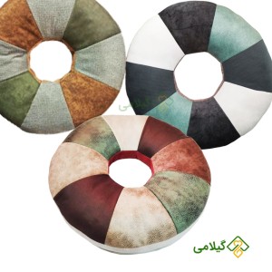 بالشتک طبی صندلی
