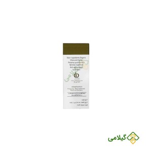 کاربرد کرم کادیلای نیکا ( Kadilay )