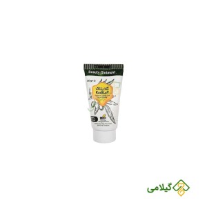 کرم کادیلای نیکا عطاری گیلامی