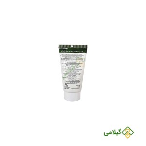 خرید اینترنتی پماد یا کرم کادیلای نیکا ( Kadilay )