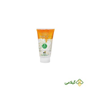 خرید کرم نیکا از عطاری گیلامی