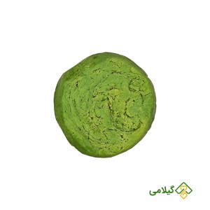 صابون سنتی زیتون رودبار گیلان