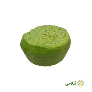 صابون زیتون طبیعی رودبار