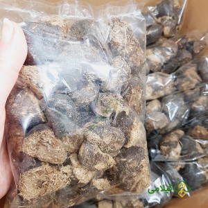 خرید عنبرالنسارا اصل