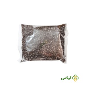 دانه چیا برای لاغری