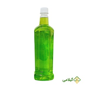 شربت عرقیات قمصر کاشان گیلامی