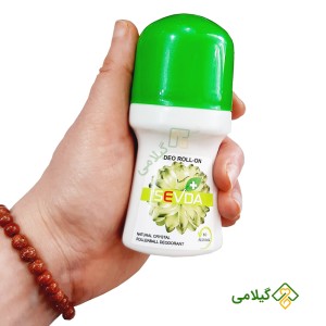 خرید اینترنتی بهترین ضد عرق زیر بغل