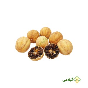 قیمت و خرید و خواص لیمو عمانی چیست