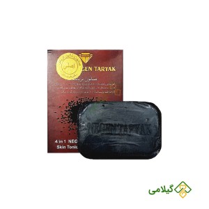 صابون تریاک اورجینال ( Taryak Soap )