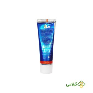 کرم خارپاشنه کرویا ( Heel Care Cream Keroya )