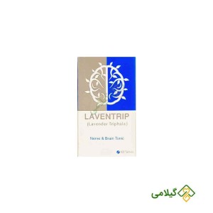 خرید محصولات نیاک از عطاری گیلامی