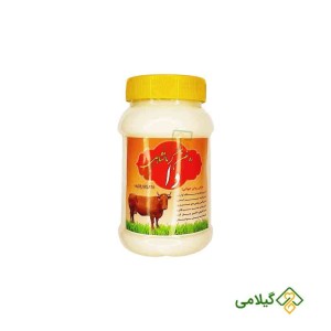 روغن کرمانشاهی دا (Daa Oil)