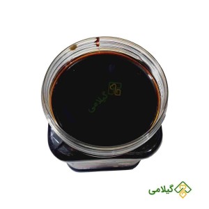 اربه دوشاب سنتی