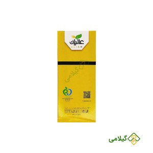 قیمت و خرید عرق پاکسازی صفرا آندیو عالیان (Alian Andiyo)