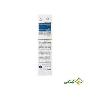 روش مصرف ژل تقویت کننده مو پرودرما ( Proderma Hair Growth Gel )