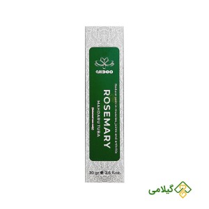 بهترین پماد برای دردهای عضلانی