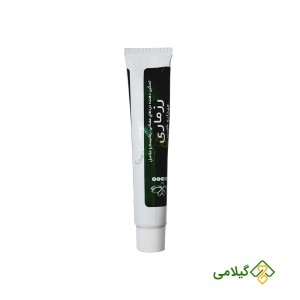 پماد رزماری مهدارو (Mahdaru Rosemary)
