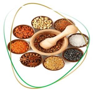 غیر ترکیبی