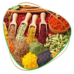 ترکیبی