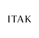 آیتک (های کپی)