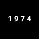 دنیم 1974 (های کپی)