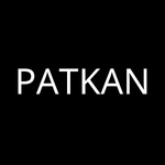 پاتکان