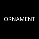 اورنامنت(های کپی)