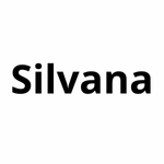 سیلوانا