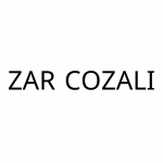 زارکو زالی ( های کپی)‌