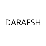 درفش