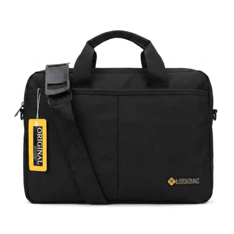 کیف لپ تاپ مدل LDEKBAG Business