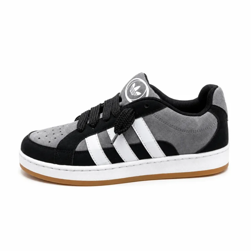 کتانی مردانه مدل Adidas Style Retro