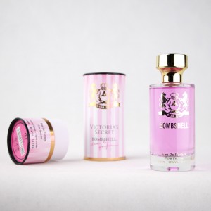 عطر و ادکلن بامبشل