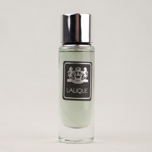 عطر و ادکلن لالیک انکر نویر |  Lalique Encre Noire