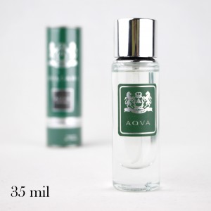 عطر و ادکلن بولگاری آکوا | Bvlgari Aqva
