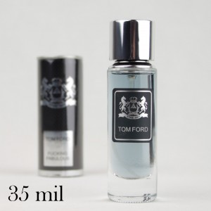 عطر و ادکلن تام فورد  فابیولوس | TOM FORD  FABULOUS