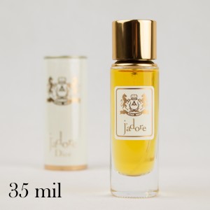 عطر و ادکلن دیور جادور | dior j'adore