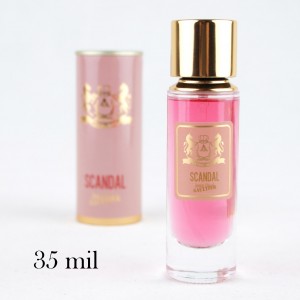 عطر و ادکلن ژان پل گوتیر اسکندل | Jean Paul GAULTIER Scandal