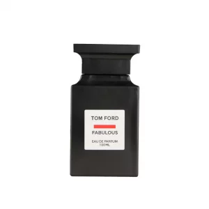 عطر و ادکلن تام فورد  فابیولس