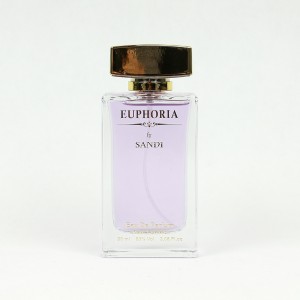 عطر و ادکلن ایفوریا  | Euphoria