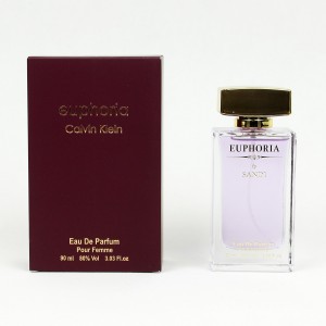 عطر و ادکلن ایفوریا  | Euphoria