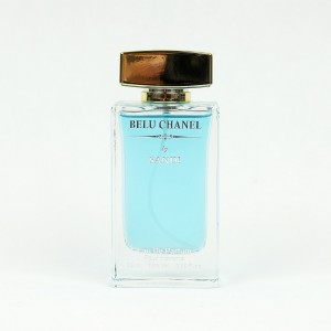 عطر و ادکلن پاییزه  بلو شنل