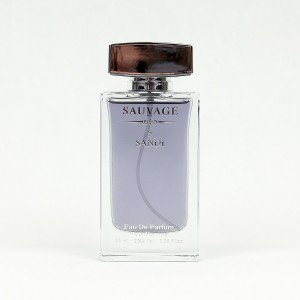 عطر و ادکلن پاییزه دیور ساواج سندی