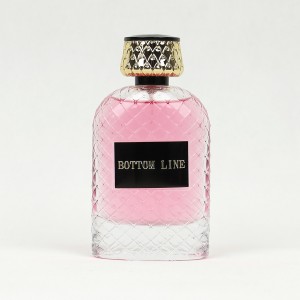 عطر و ادکلن پاییزه باتم لاین | BOTTOM LINE