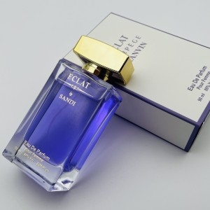 عطر و ادکلن انوین اکلت د ارپجه | lanvin eclat d arpege